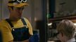 Chicago Med S10E05 720p x265 HunSub-Merovingi