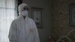 Tracker S03E06-HDTV-X264-NGP