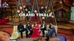 Cloudy.pk - Bigg Boss 2025 Grand Finale Hindi Season 19