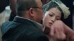 LuBan Mysteries S01E11 WETV 1080p[MkvDrama net]