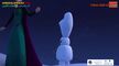 Once Upon A Snowman ( 2020 ) Full Arabic  HD-1080p[WEBRip]x264 AAC5 1-[YTS MX] ahmadalsheikhly com
