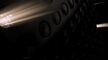 Cloudy.pk - Stree 2 2024 Full HD