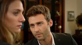 مسلسل سراج الليل الحلقة 13