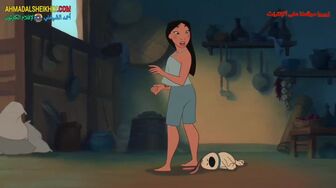 Mulan ( 1998 ) Full Arabic Egypt 1080p[BRrip] GAZ YIFY ahmadalsheikhly com