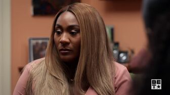 Tyler Perry's Sistas S10E08-HDTV-X264-NGP