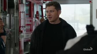 9-1-1 S09E11 720p HDTV x264-SYNCOPY