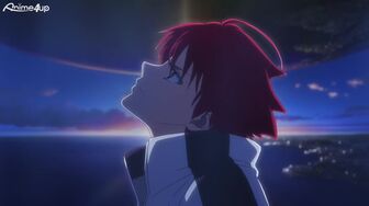 [Anime4up rest] SVTSOH EP 20 HD