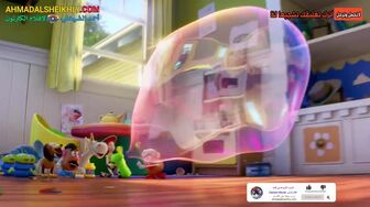 Toy Story Toons Partysaurus Rex ( 2012 ) Full Arabic Egypt 1080p[WEB-DL]ahmadalsheikhly com