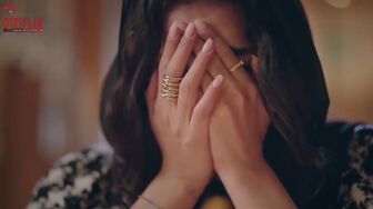 مسلسل الغرفة الحمراء الحلقة 36