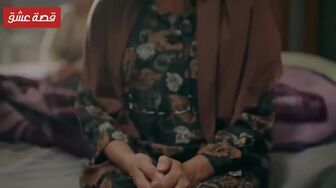 مسلسل الغرفة الحمراء الحلقة 45