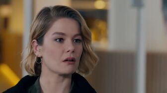 مسلسل اليوم الثامن الحلقة 5