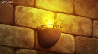 [Anime4up rest] HGNJD2S EP 09 HD