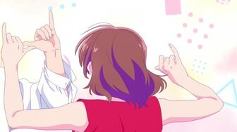 [Anime4up rest] TKID EP 11 HD