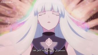 [Anime4up rest] SVTSOH EP 22 HD