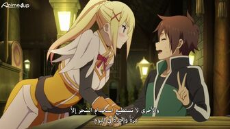 [Anime4up] KSSNSW EP 03 [BD-FHD]