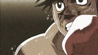 [Anime4up] HNI EP 70 [BD-FHD]