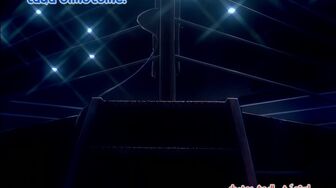 [Anime4up] HNI EP 51 [BD-FHD]