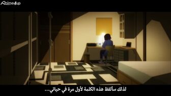 [Anime4up] MS S02 EP 05 [BD-FHD]