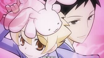 [Anime4up] OKHC EP 03 [BD-FHD]