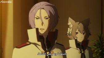 [Anime4up] RZKHIS EP 14 [BD-FHD]
