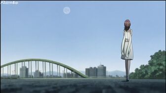 [Anime4up] Nana EP 25 [BD-FHD]