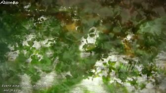 [Anime4up] Mushishi EP 03 [BD-FHD]