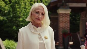 Poker Face S01E06 WEBRip x264-ION10