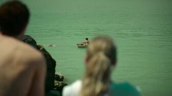 Every Year After S01E01 1080p WEB h264-GRACE