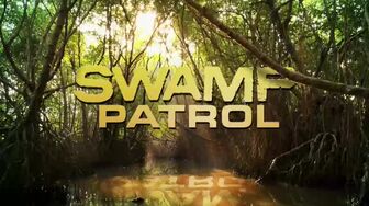 Swamp Patrol S01E08 Out of Sight 1080p HULU WEB-DL AAC2 0 H 264-RAWR ff
