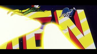 X-Men 97 S02E05 1080p WEB h264-GRACE
